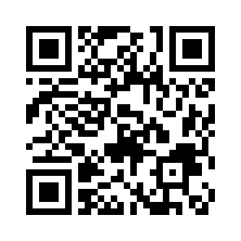QR Code for 18nxTEMJC92wFyvywnfWRvphgBW2f7Eg1d