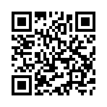 QR Code for 18nxYSwmmUGTUUAwz2xv2cTUMvaPR6Kzek