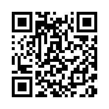QR Code for 18nxZenuUmG3LLDxe8MQFAPGhuc8snguas