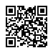 QR Code for 18nxbdRrFE5X3ngn4UFor67HeoCR3Kb2k2