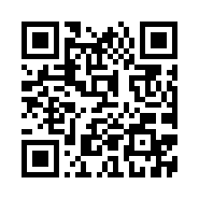 QR Code for 18nxfv7KcvirCSd7jT2mw3dfXzAHX5BKA2