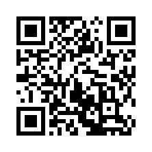 QR Code for 18nxgP6WQ3WtuMAixyig8J6cppmiVBsKkJ