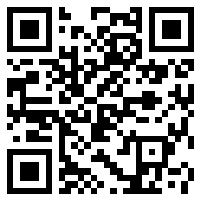 QR Code for 18nxgewEbFyfdv4oxFyGCtuPadLDGsV9uC