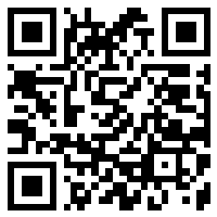 QR Code for 18nxo7LXyFWYDhvUbmV9AYjtwrf47rb7t6