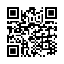 QR Code for 18nxp4fwKgPRrtgTAmtn5FU12CKc6Effwi