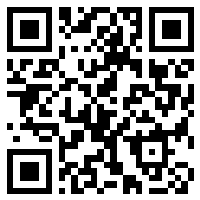 QR Code for 18nxtfsoJK5Vz9VF2pyzt4nczL2RdeQLz3