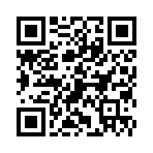 QR Code for 18nxuWpwoFh8FfuPToMd3XjiDmDbcAvb8g