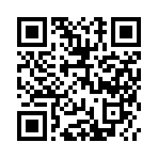 QR Code for 18ny3RqNHJLSCrai78613P2fvbY6Tk3k8h