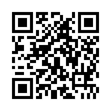 QR Code for 18ny5Mess3RWGtu4TmnydPS7ertHrFmEiP