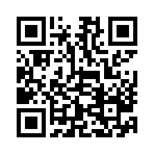 QR Code for 18ny5zE6vEi2c2JbUPfZTiSjykLLdVWxvt