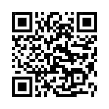 QR Code for 18ny8o7aeRvMUGgiaPog7uBSW5GegYm9uR