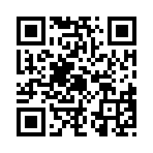 QR Code for 18nyApAxEbwuVP9ftiJ8ZtQu5keGraJ5gA
