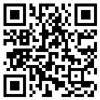 QR Code for 18nyBBJuJwSvCiPBbhkhDqFbomuV1bRdUS