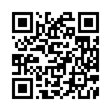 QR Code for 18nyFKw5espPyLWVNusHvgM9wG8sWUMdcd