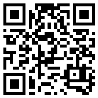 QR Code for 18nyGpuryos6SZDeKtJ2jVnbdeMvTZ92Ed
