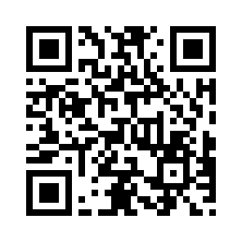 QR Code for 18nyJwQSLXAaUDcNTjLXBBW5Qa8eacjAMN