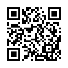 QR Code for 18nyMAch4HHnuEnFLuN3KrmwJBEuc7TL6L