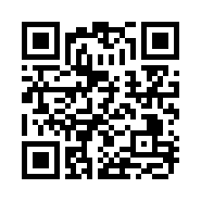 QR Code for 18nyMaS93eoSTcuLMBZwaXrpWtm4b1cFav