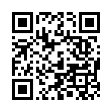 QR Code for 18nyTGzPgHLPKaPp46eixCLT94F98RWppx