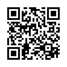 QR Code for 18nyVKCmLXrvQt4bFrmAw6vWzDzbvZS8cp