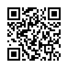 QR Code for 18nyZbSn3EHUTwnf6DnfeHVXWa7iCeb8pM