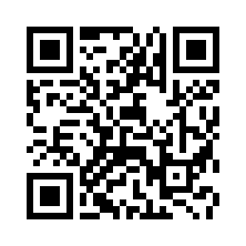 QR Code for 18nyaVke4WE89muEdyTCQ67cPbFgDMXWQq