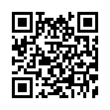QR Code for 18nyc7fi34tm6Q74joWVvbTCkEvuB4aReH