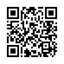 QR Code for 18nyf5htnHMQBgmjZ2mB8RdpwCxpPsKNpY