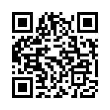 QR Code for 18nyicviDUTiDC7qQvDqyESSnsV5MX5fZ4
