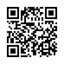 QR Code for 18nykcJxLGCz5pgik1prD8zvAmAx1MAFqf