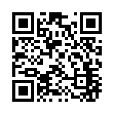 QR Code for 18nypSwmsAX13KQs4U9gJXWJspUmgbbdcJ