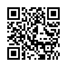 QR Code for 18nyphkSspwBv77FzvpWyyLzrM5vnKAMHs