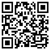 QR Code for 18nyut3Cfm3F4RPc3nno8W1nPbVGdMvKBJ