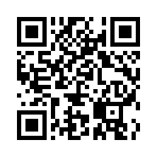 QR Code for 18nz72bL9eDSEKuT37vnu2Zo1c4GLd29Pk