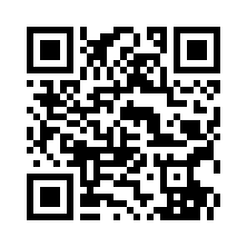 QR Code for 18nz8WB6ynweEmUS6FJcxtfRj446SqZCZv