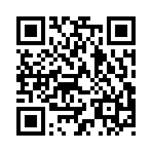 QR Code for 18nzHZt8uzqaZkKiLAUvcppJvmt6zVZP9e