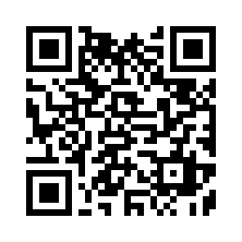 QR Code for 18nzHtaHiPLjVPmZU2BLg84zbKCQJigokp