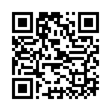 QR Code for 18nzKRCNCpNNFfTLmJNenXDJtZ3YFWhbMB