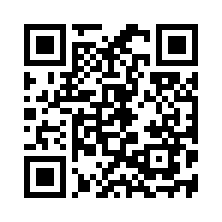 QR Code for 18nzMoHorSy65gsuuH8Lpdj9oquEAnDsPX