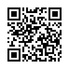 QR Code for 18nzPK4MqUNU52AFdRjGdGenXCWCPEJ8dw