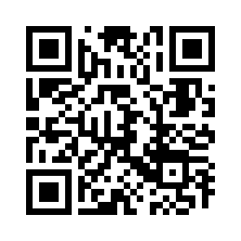 QR Code for 18nzPg2aFv2UXv2LqowZaEpf1YPjwPbpQF