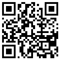 QR Code for 18nzRn75zdn3wUPvPHsGwHyEdtLc8FuD6B