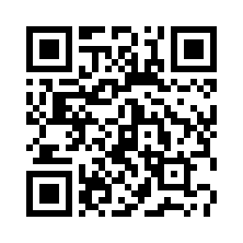 QR Code for 18nzSLVmo2seB1p8fzeeWhCMvgaC3mEY4Z