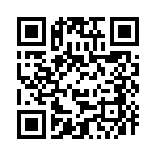 QR Code for 18nzSYYeL4Y3ivEpMLHZdhhhkCAL5eZSjL