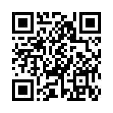 QR Code for 18nzSbxVBHaKbwjSPhzMsnP4PjzVSfYMpc