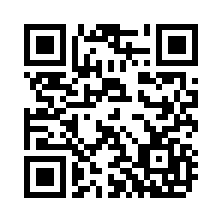 QR Code for 18nzZtkW4smzMgJJvxRZxaSoUtVVhe9ph7