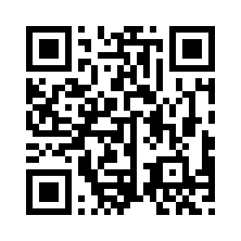QR Code for 18nzdc1GKUY5ModBiYFkMpPGyjvv4zdNLR