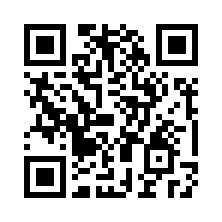 QR Code for 18nzdrCaSPUgtk4u9sGrbJUf83cFdZsdbA