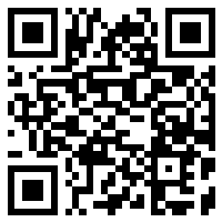 QR Code for 18nzebHxvFQfH9xei5mEFUESHkScwDBAf2
