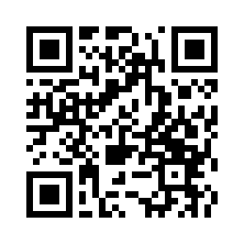 QR Code for 18nzeueTp1s2WRZP7ZC6miVGGHQ4Ncm3P8